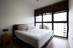 Avenue South Residence (D3), Apartment #507744131